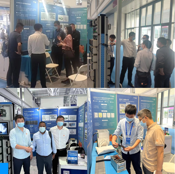 1669250543861217Odjc.png 1669250543861217Odjc.png