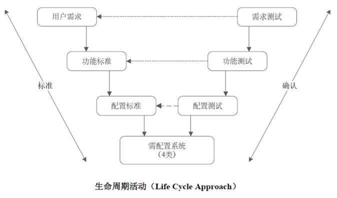 1671411112658633lkLJ.png 1671411112658633lkLJ.png