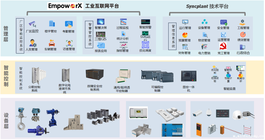 1673916894335877xkD0.png 1673916894335877xkD0.png