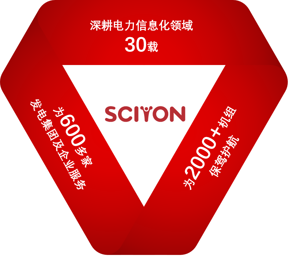 1673916969570880RbCs.png 1673916969570880RbCs.png