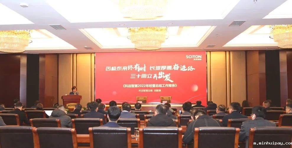 1677805548463030SEhG.jpg 1677805548463030SEhG.jpg