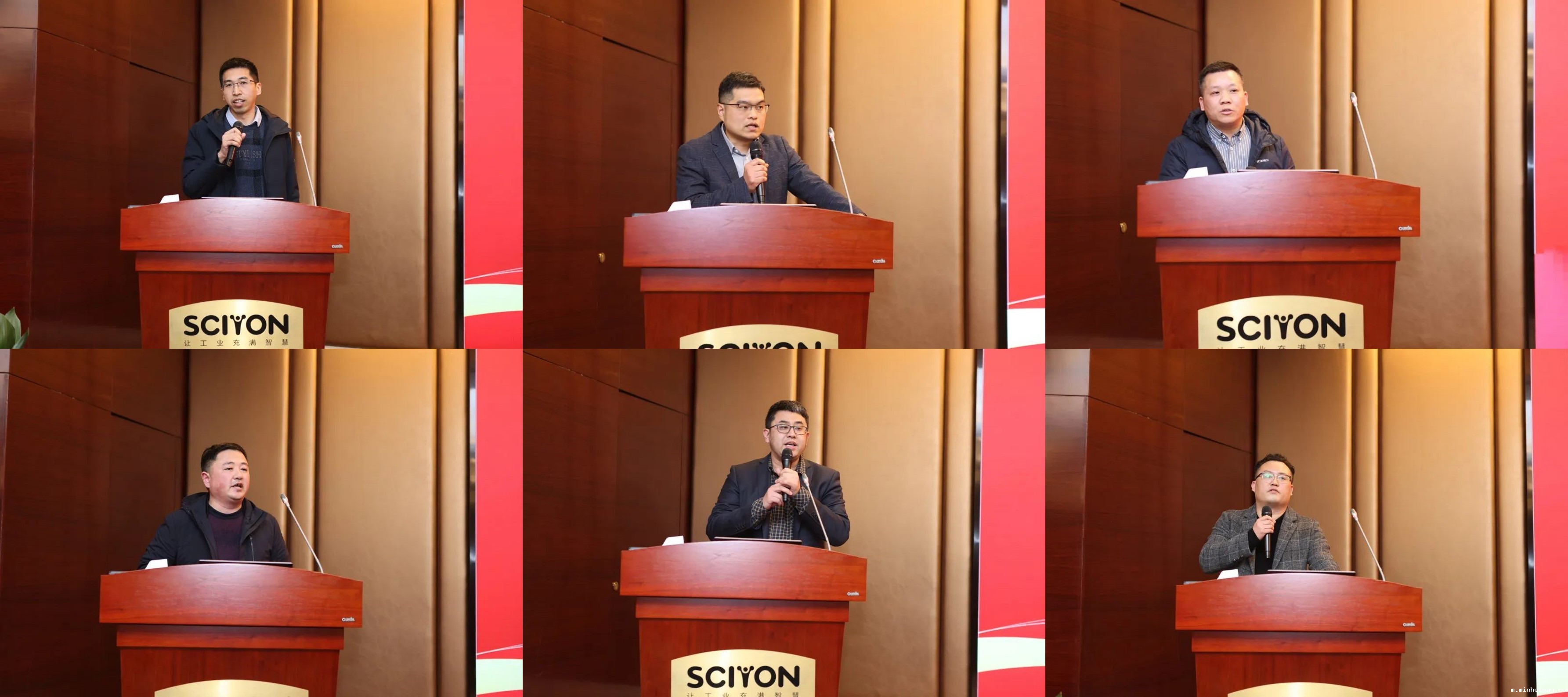 1677805659984614EzWm.jpg 1677805659984614EzWm.jpg