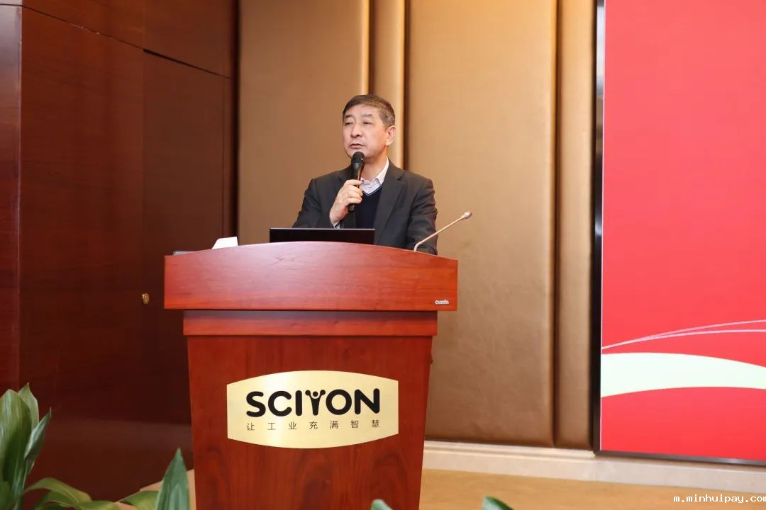 1677805854651958Jpmu.jpg 1677805854651958Jpmu.jpg