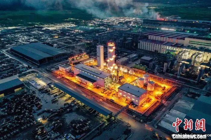 1680484185158206kDxA.jpg 1680484185158206kDxA.jpg