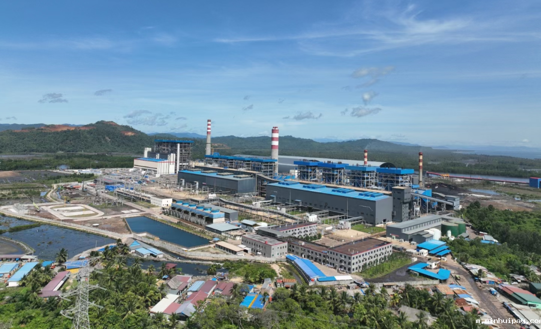 1680484241463343UqMV.png 1680484241463343UqMV.png