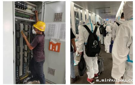 1680484291958733LhGD.jpg 1680484291958733LhGD.jpg