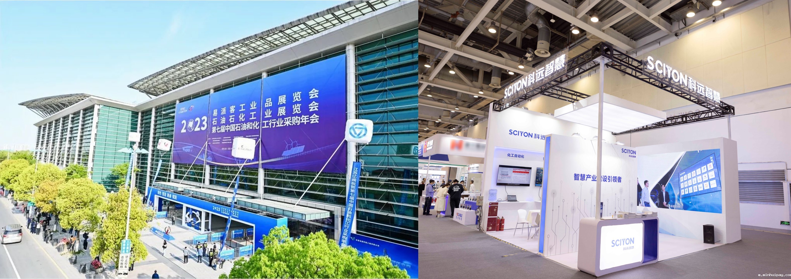 1681692847193028SDwY.jpg 1681692847193028SDwY.jpg