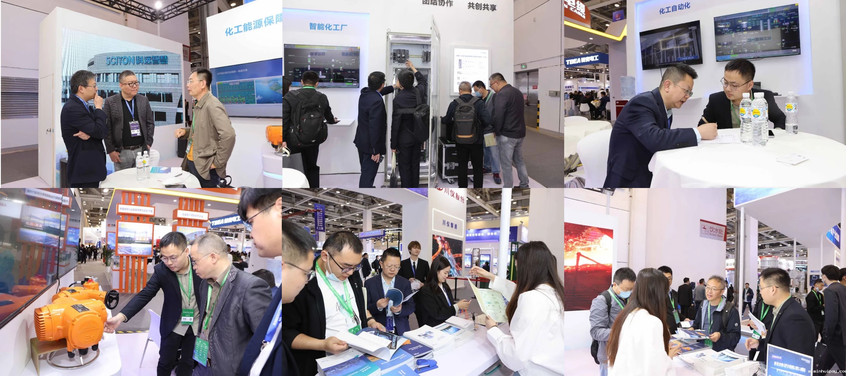 1681692872356203wlir.jpg 1681692872356203wlir.jpg