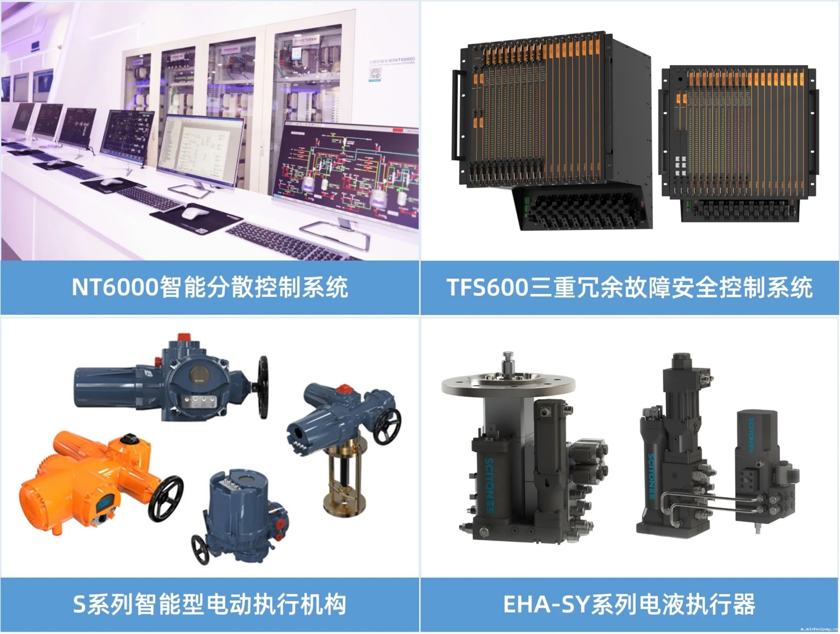 1681692900523840bgvk.jpg 1681692900523840bgvk.jpg