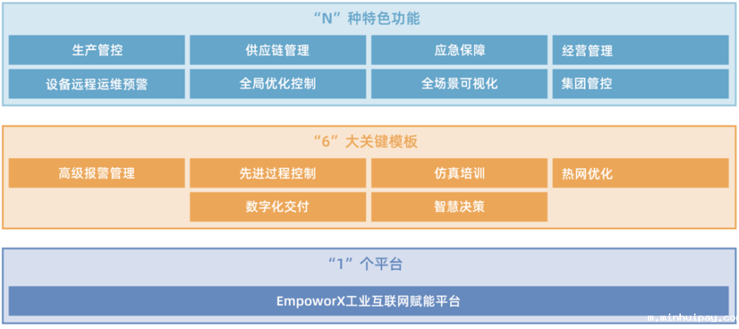 1681692918865224Zh4F.png 1681692918865224Zh4F.png