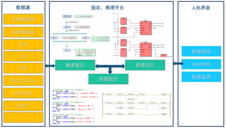 1684370799403656uGYN.png 1684370799403656uGYN.png