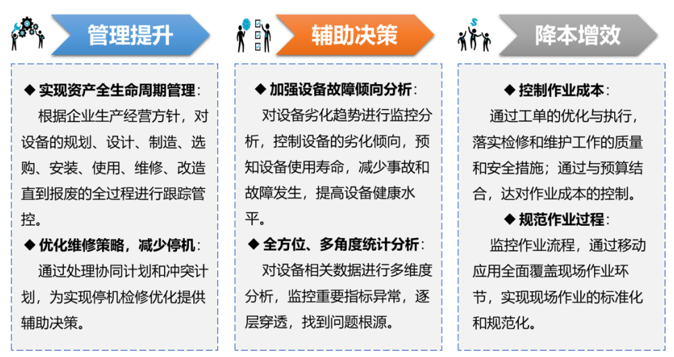 1684371342586426xUbH.png 1684371342586426xUbH.png