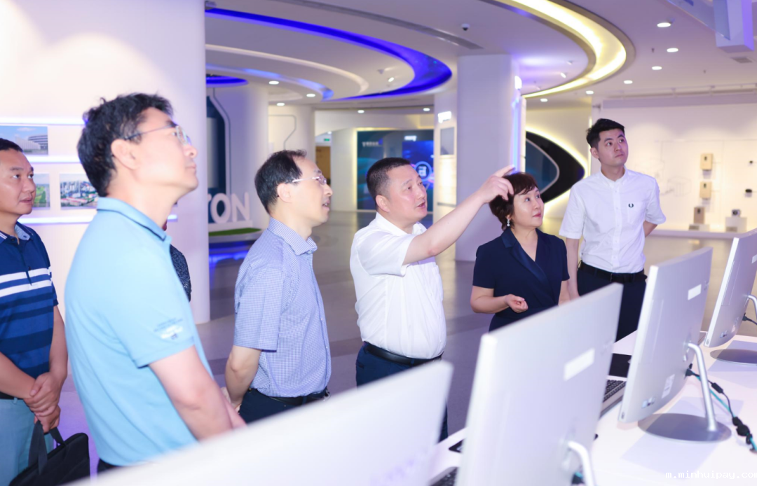 168765299345760990is.png 168765299345760990is.png