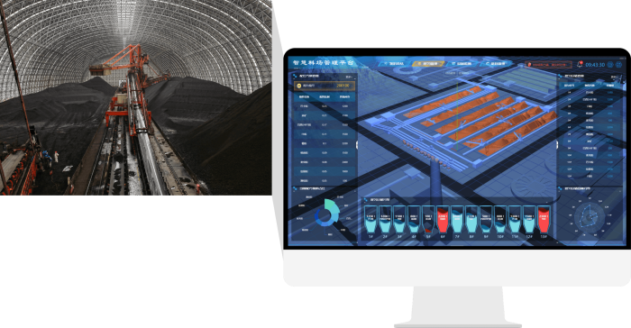 1689554061362569bfLt.png 3.png