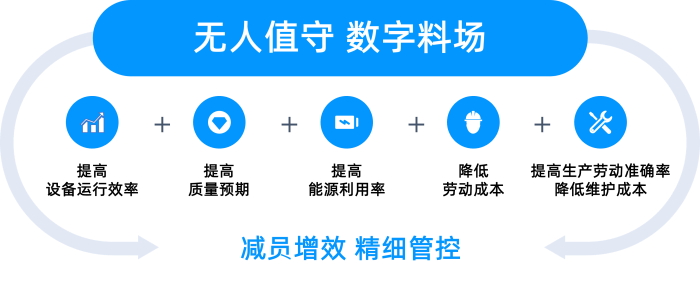 1689554078160779EeRh.png 1.png