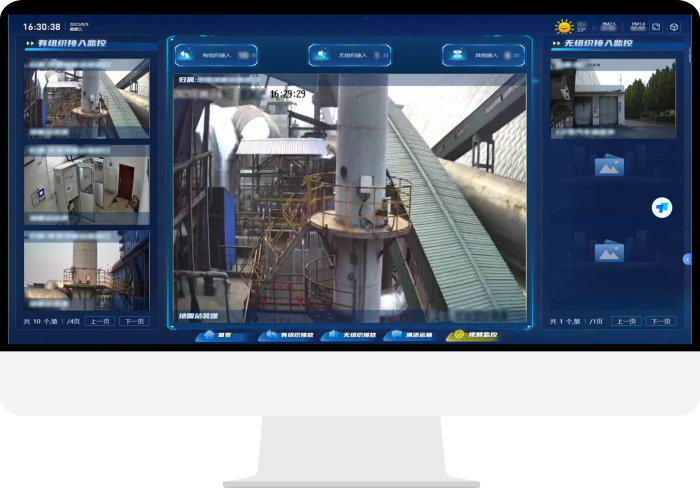 16925782392770722pEd.png 5.png