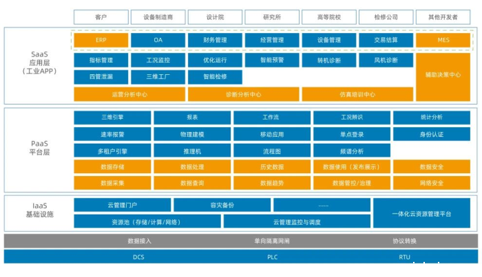 1697434785975940ipyx.png 2.png