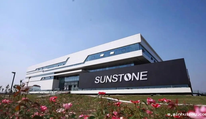 16980267467344048dwq.png 1.png