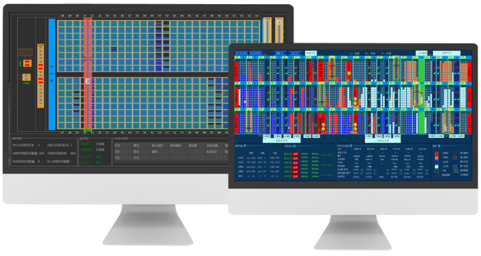 1698026760127949WsnN.png 2.png