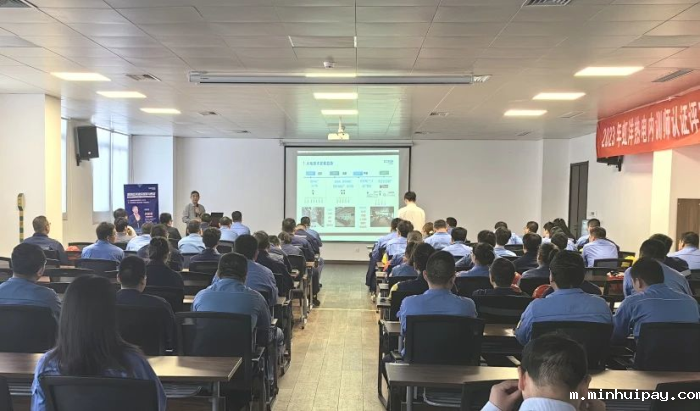 1698627726495469iHXk.png 1.png