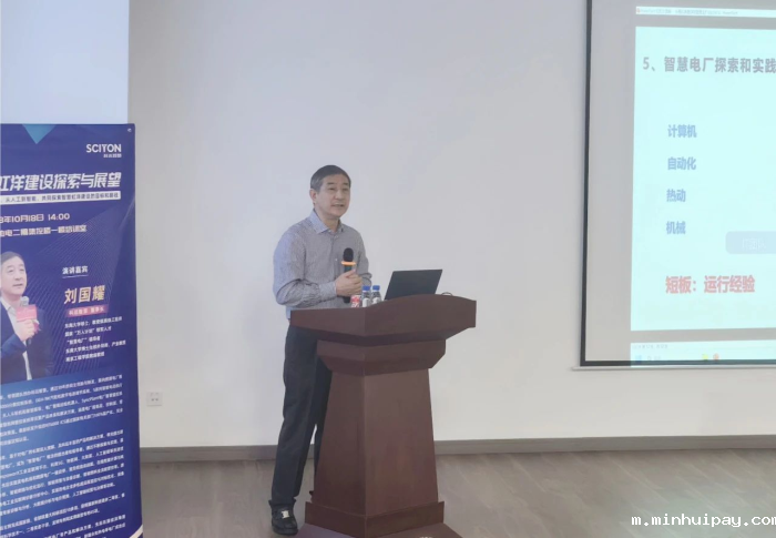 16986277317106886jeh.png 2.png