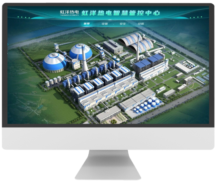 1698627735620086uMqq.png 3.png