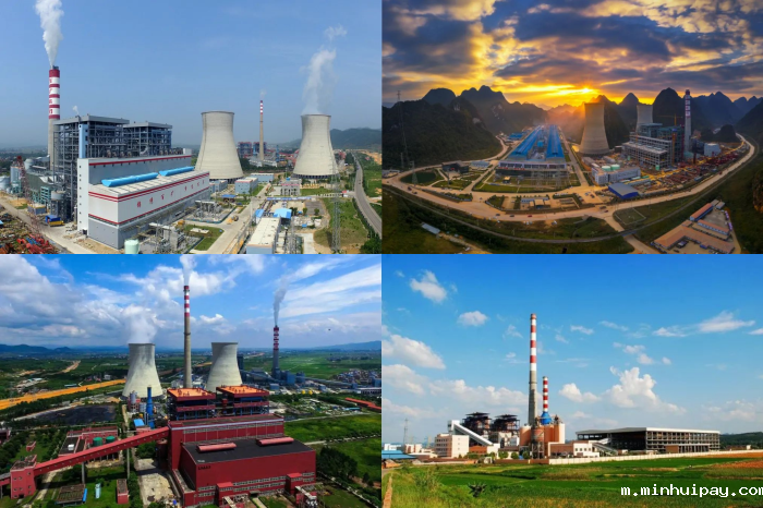 1701650796782389wDXa.png 1.png