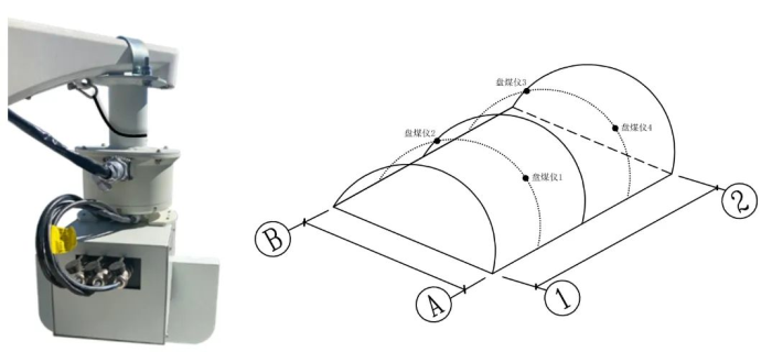 1701650810509178kz8f.png 2.png