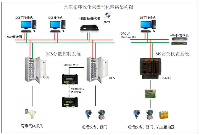 1701736776900328TfYc.png 2.png