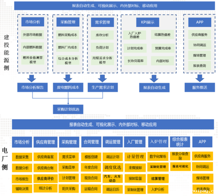 1702946499378356wGIW.png 2.png