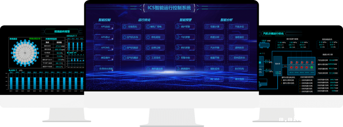 17035531557107108gwN.png 2.png