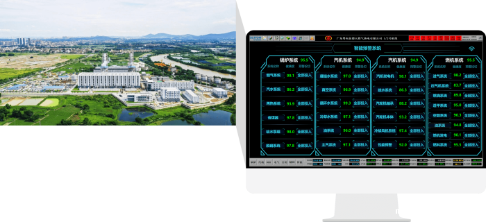 1703553165426206ls8b.png 3.png