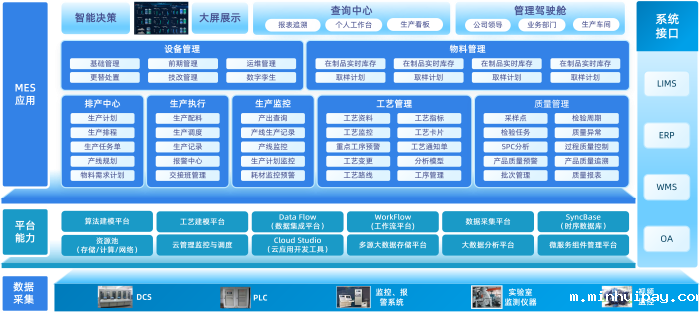 1719795399310046hTBl.png 2.png