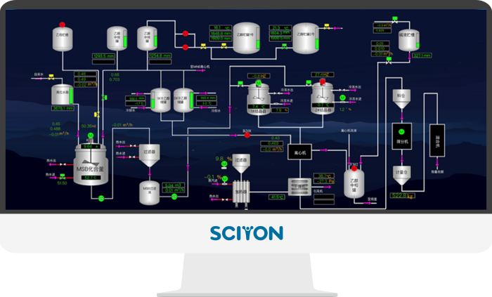 1719795422495232GCUb.png 3.png