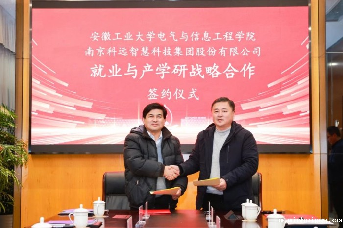 1736732123200185FUlI.jpg 2.jpg