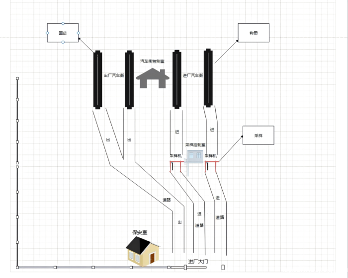 1745372405538526E7qw.png 2.png