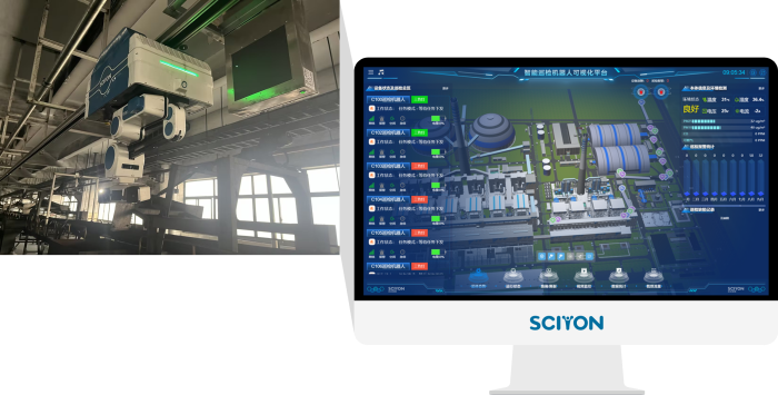 174735610331378303ND.png 1.png