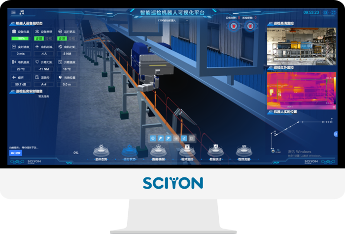 1747356117279410qMdT.png 2.2.png