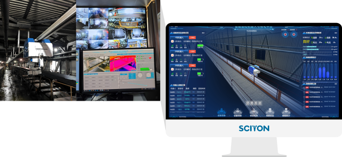 1747356137900187Qh7h.png 4.png