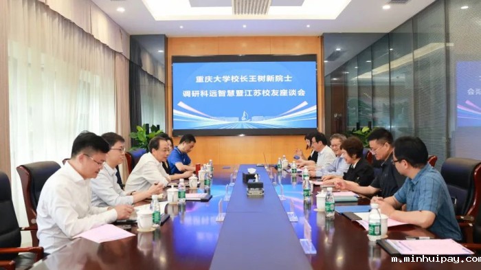 1747875822772511hyng.jpg 3.jpg