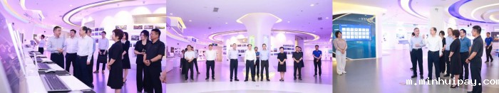 1747875828594196fke0.jpg 4.jpg