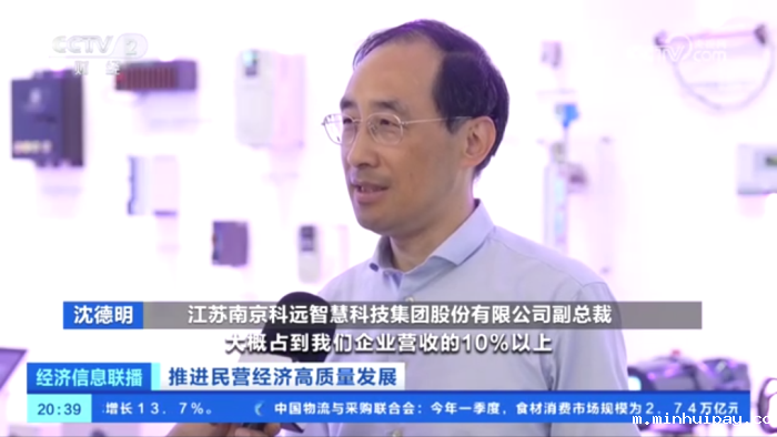 1748479595366944xVMb.png 2.png