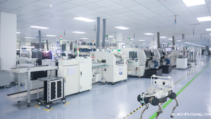 1749775171362161KSVl.png 2.png