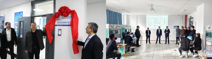 1762475639231462G3Vy.jpg 1.jpg