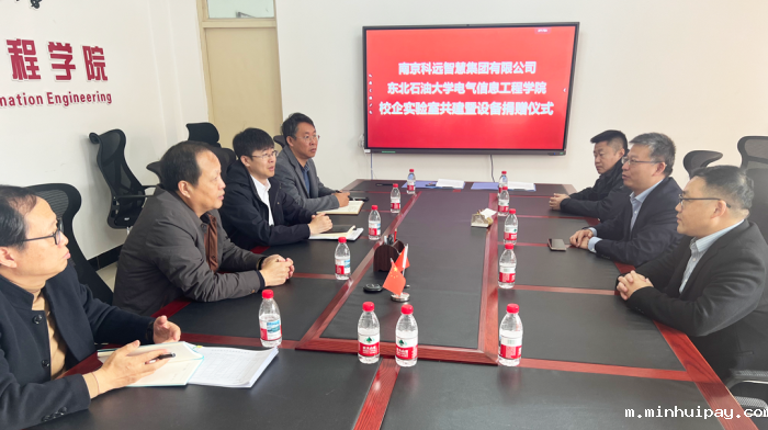 17624756504473231QM8.png 3.png