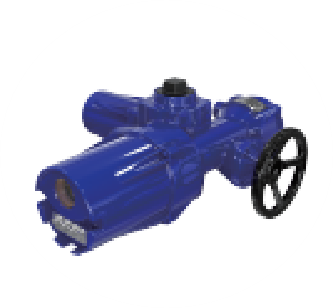 Multiple turns type