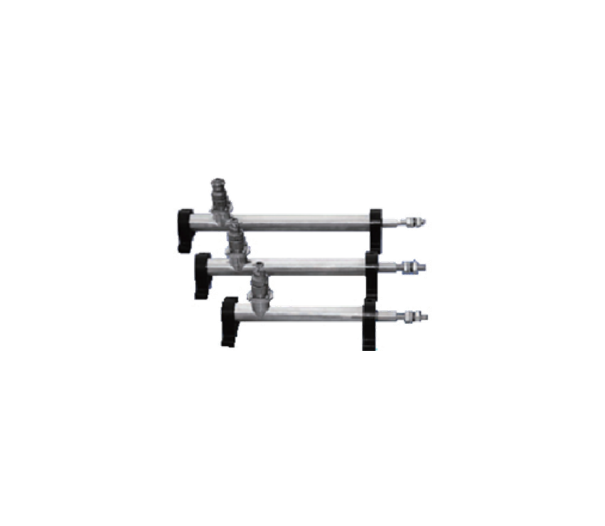 SYTD1 Series Displacement Sensor