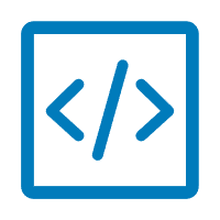 Programming Software
