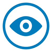 Monitoring layer