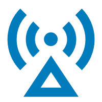 Support multiple communication protocols